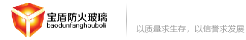 上海洲鷹機(jī)床制造有限公司